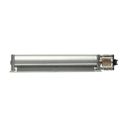Frigidaire 808963704 BLOWER ASSY.,COOLING,LOWER O-4