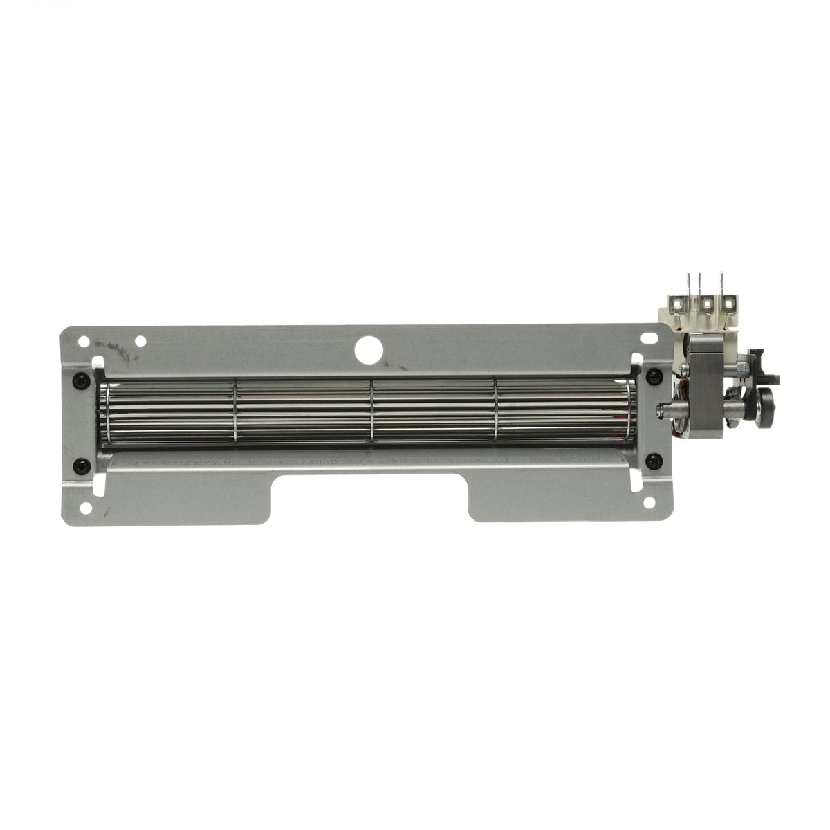 Frigidaire 808963704 BLOWER ASSY.,COOLING,LOWER O-6