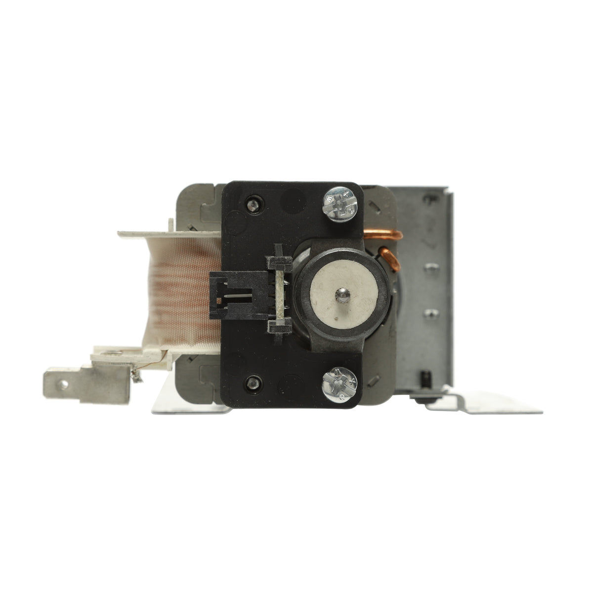 Frigidaire 808963704 BLOWER ASSY.,COOLING,LOWER O-3