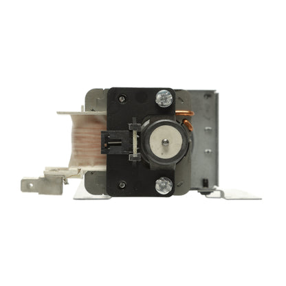 Frigidaire 808963704 BLOWER ASSY.,COOLING,LOWER O-3