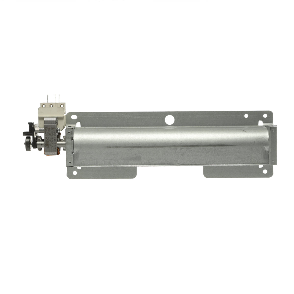 Frigidaire 808963704 BLOWER ASSY.,COOLING,LOWER O-7