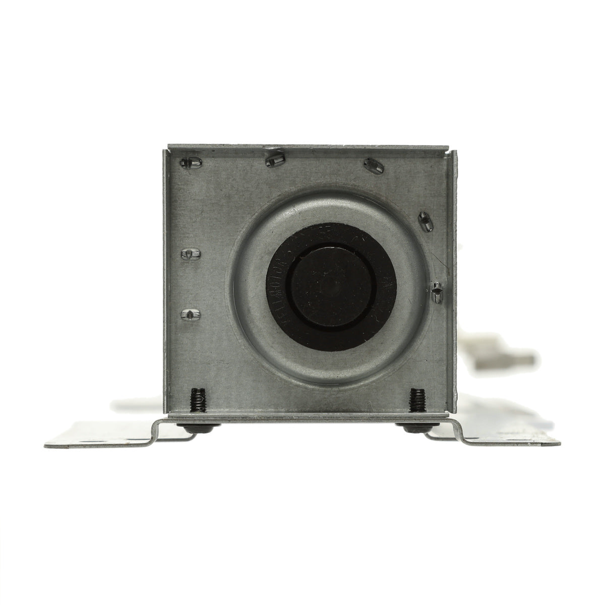 Frigidaire 808963704 BLOWER ASSY.,COOLING,LOWER O-5