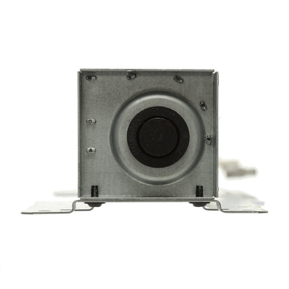 Frigidaire 808963704 BLOWER ASSY.,COOLING,LOWER O-5