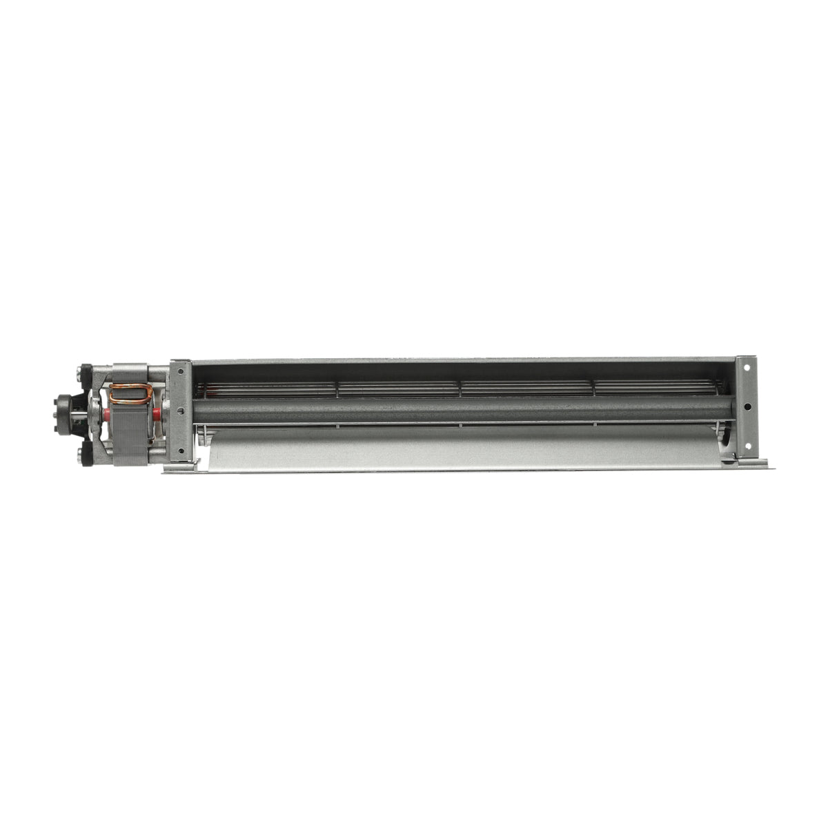 Frigidaire 808963704 BLOWER ASSY.,COOLING,LOWER O-2