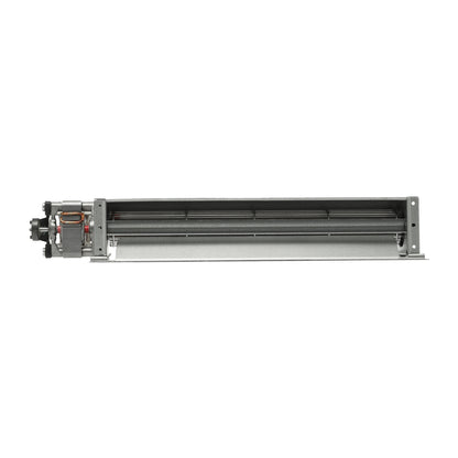 Frigidaire 808963704 BLOWER ASSY.,COOLING,LOWER O-2