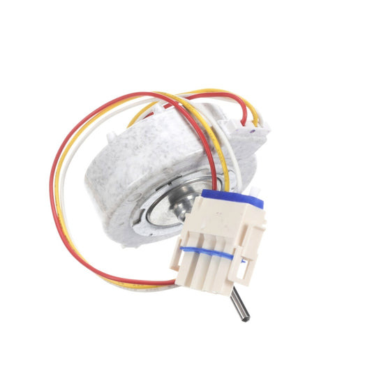 Frigidaire 809069207 MOTOR,FAN,FRZ EVAPORATOR-1