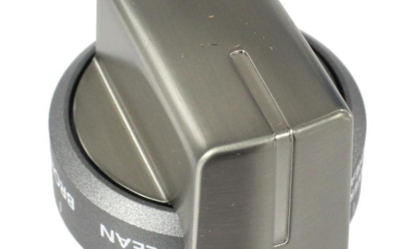 Frigidaire 809137903 KNOB,TEMPERATURE,OVEN-1