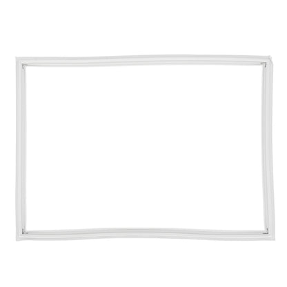 Frigidaire 811988540 GASKET,DOOR,FREEZER-3