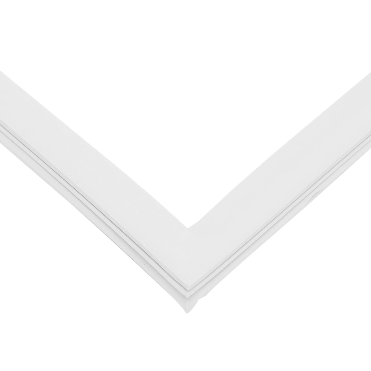Frigidaire 811988540 GASKET,DOOR,FREEZER-4