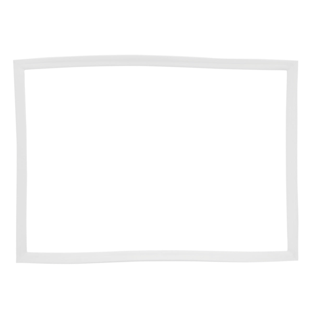 Frigidaire 811988540 GASKET,DOOR,FREEZER-2