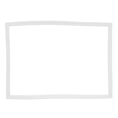 Frigidaire 811988540 GASKET,DOOR,FREEZER-2