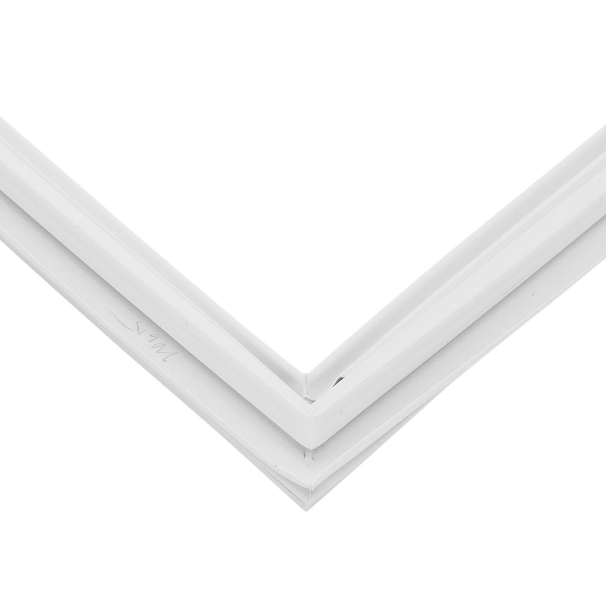 Frigidaire 811988540 GASKET,DOOR,FREEZER-5