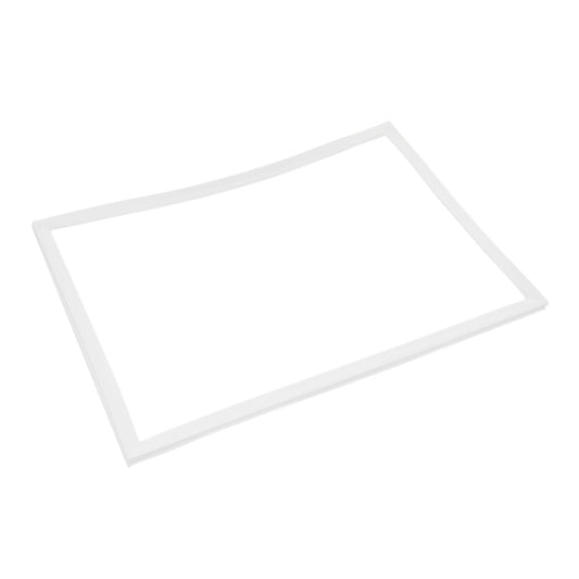 Frigidaire 811988540 GASKET,DOOR,FREEZER-1
