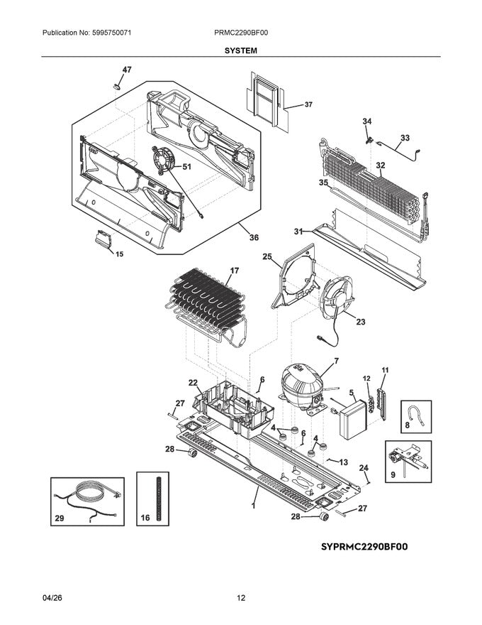 Diagram image for: 811998302