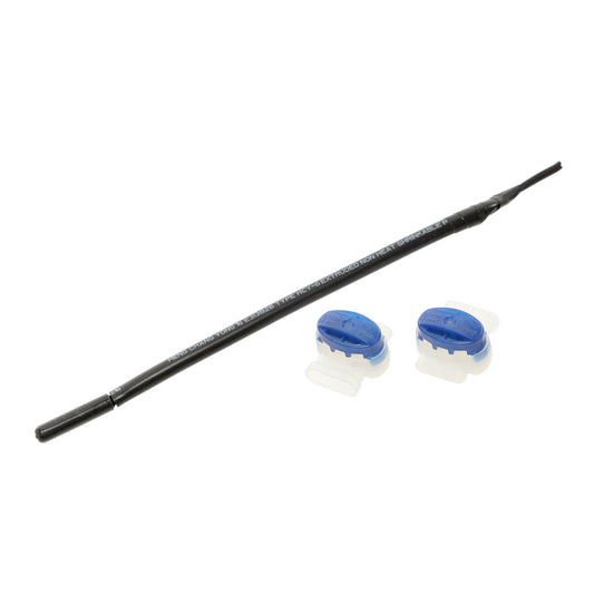 Fisher & Paykel / DCS 813822P CABINET THERMISTOR KIT-1