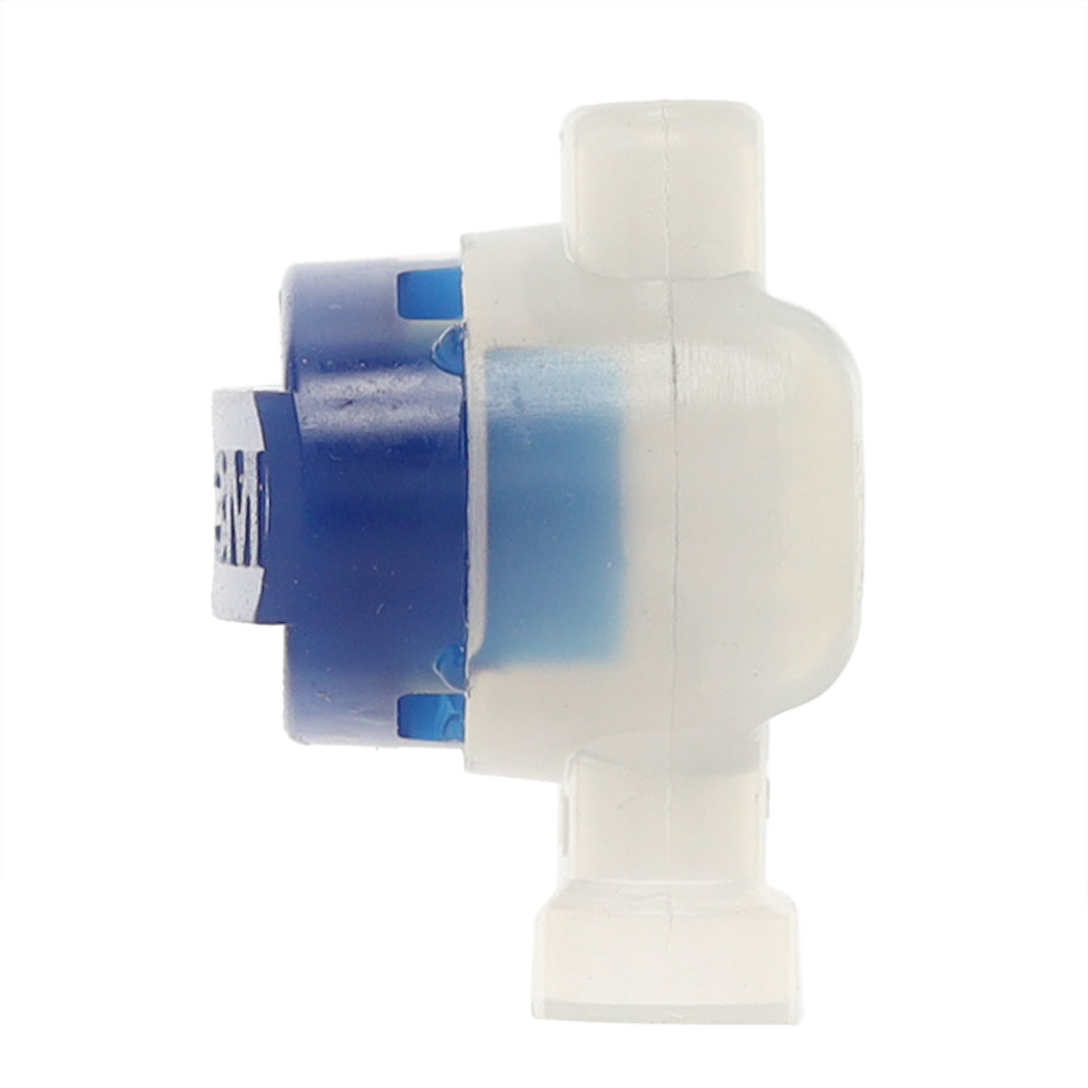 Fisher & Paykel / DCS 813822P CABINET THERMISTOR KIT-7