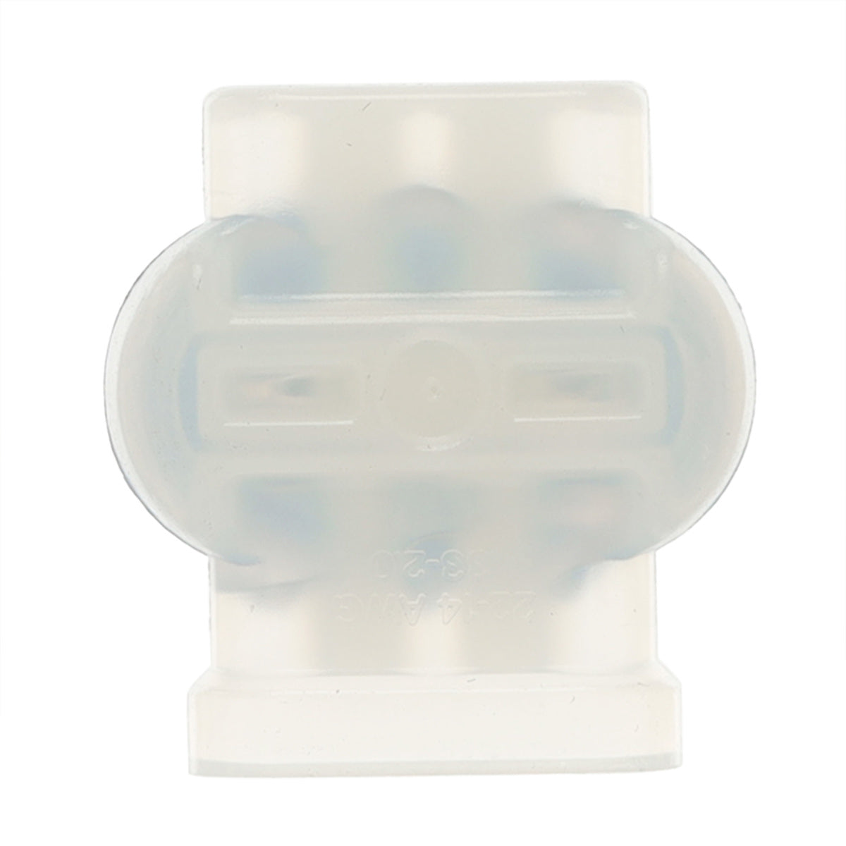 Fisher & Paykel / DCS 813822P CABINET THERMISTOR KIT-6