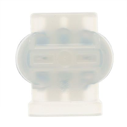 Fisher & Paykel / DCS 813822P CABINET THERMISTOR KIT-6