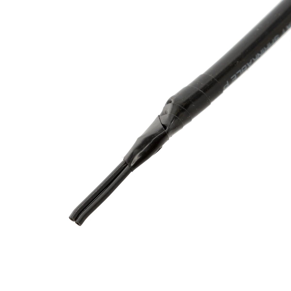 Fisher & Paykel / DCS 813822P CABINET THERMISTOR KIT-3