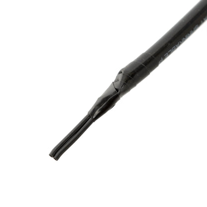 Fisher & Paykel / DCS 813822P CABINET THERMISTOR KIT-3