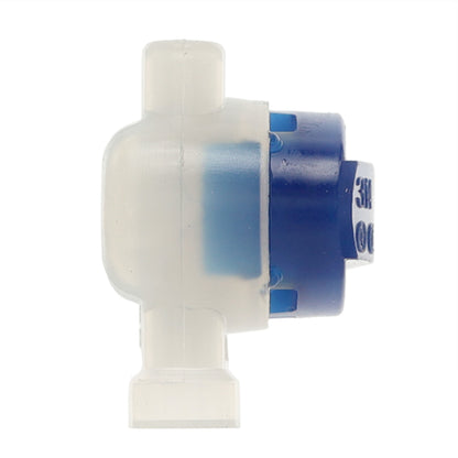 Fisher & Paykel / DCS 813822P CABINET THERMISTOR KIT-5