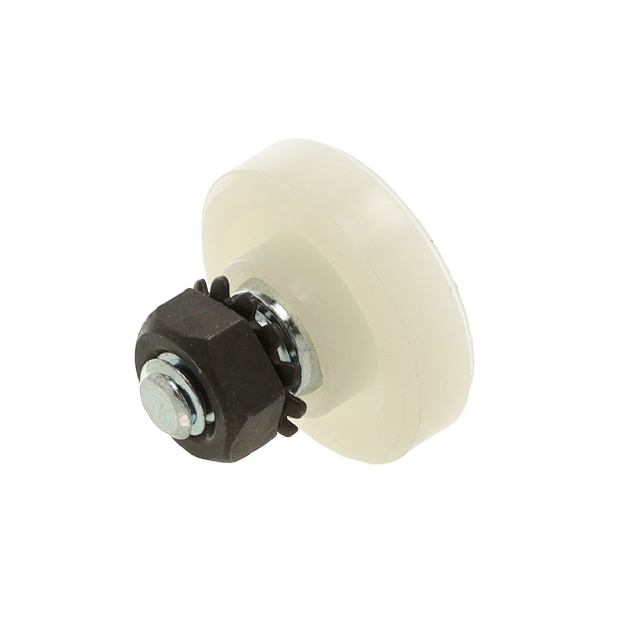 814229 Whirlpool Stove Drawer Roller-2