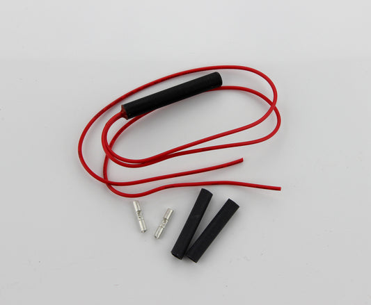 Fisher & Paykel / DCS 814443P SWITCH REED FIELD FIX KIT ST-1