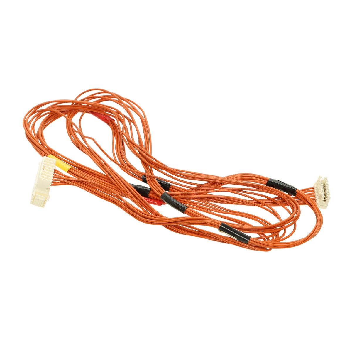 Fisher & Paykel / DCS 818600 Fisher & Paykel Refrigerator Harness Display Door 900-1