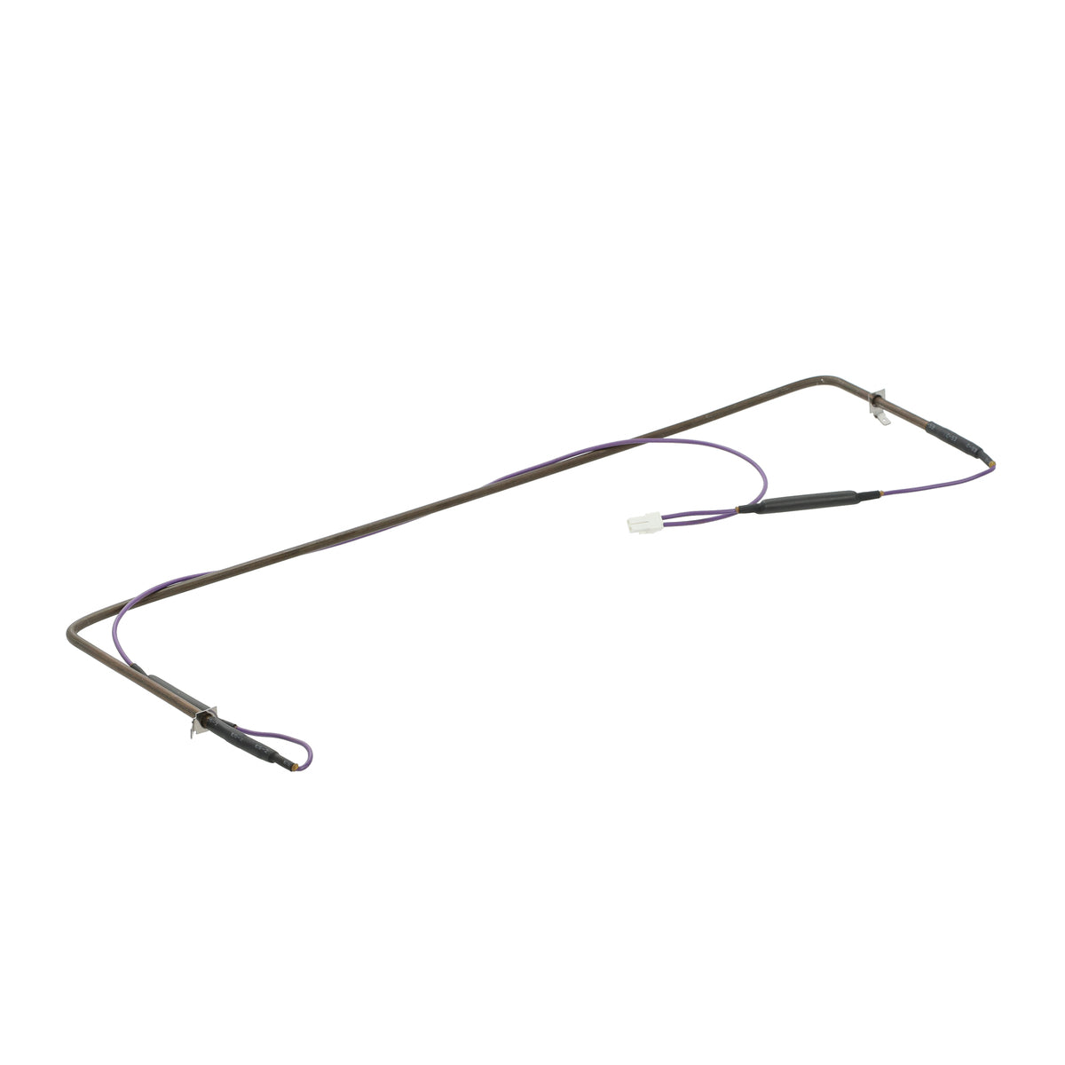 Fisher & Paykel / DCS 81898001 HEATER DEFROST 120V 790-1