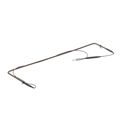 Fisher & Paykel / DCS 81898001 HEATER DEFROST 120V 790-1