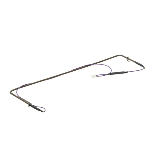 Fisher & Paykel / DCS 81898001 HEATER DEFROST 120V 790-1