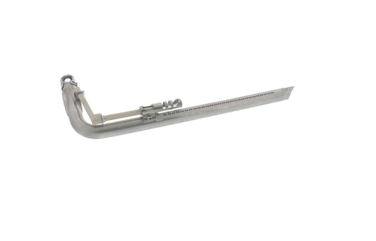 8191123 Whirlpool Range Oven Burner Assembly-1