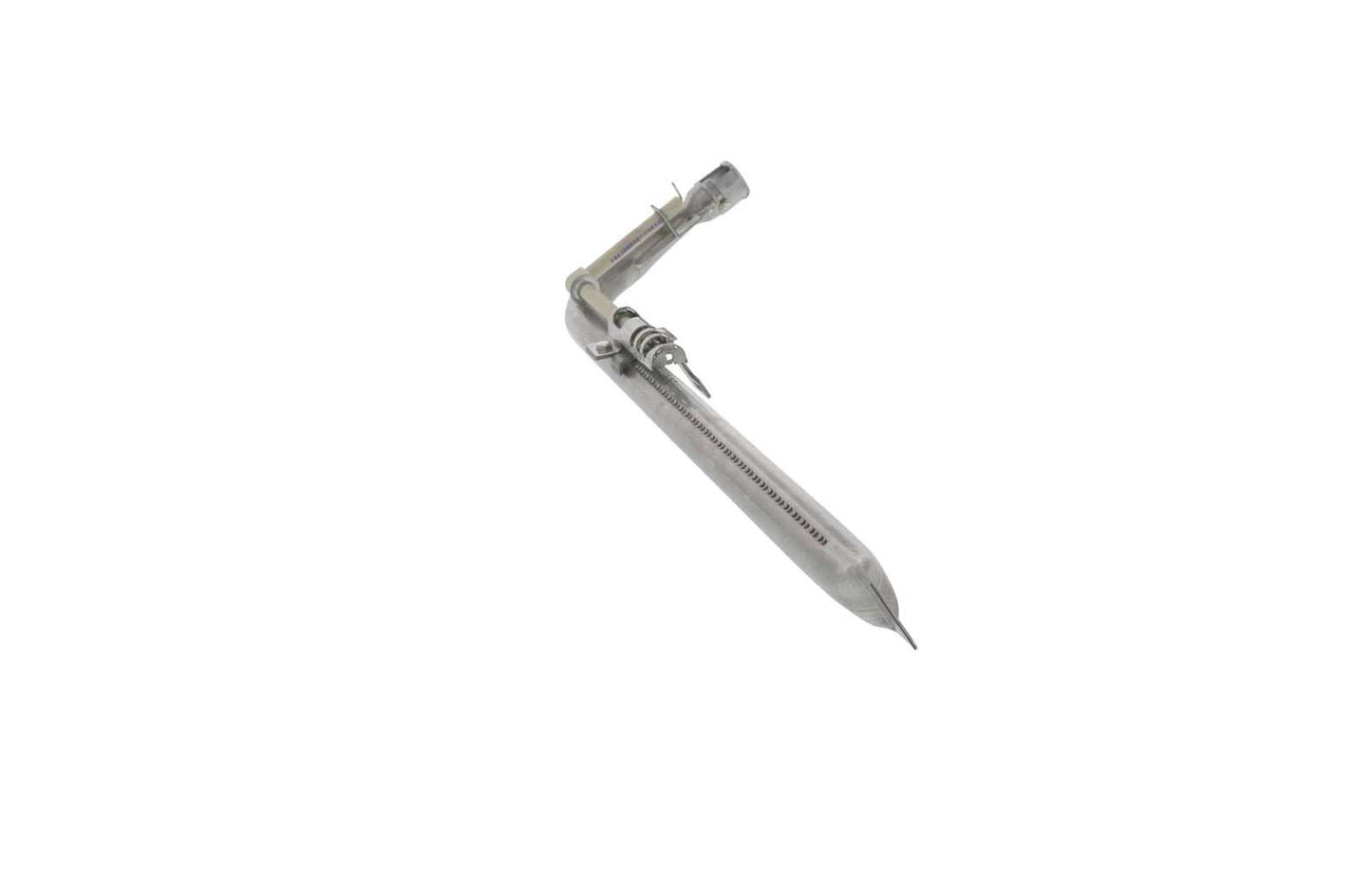 8191123 Whirlpool Range Oven Burner Assembly-3