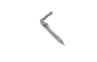 8191123 Whirlpool Range Oven Burner Assembly-3