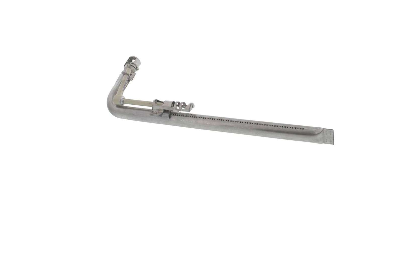 8191123 Whirlpool Range Oven Burner Assembly-2