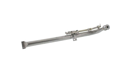8191123 Whirlpool Range Oven Burner Assembly-5