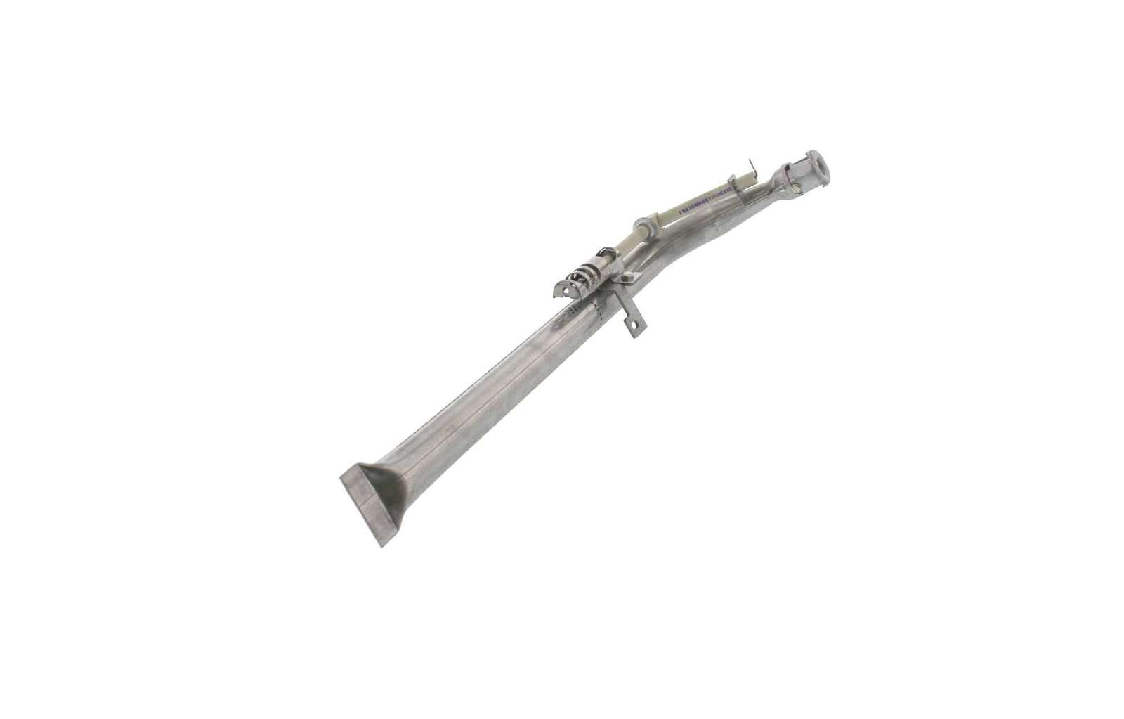 8191123 Whirlpool Range Oven Burner Assembly-4