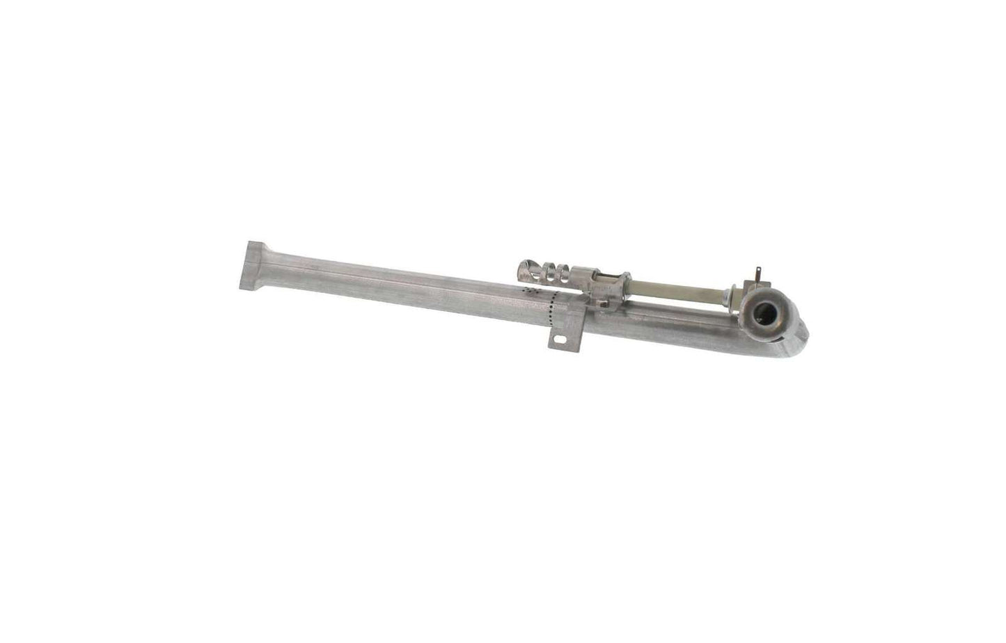 8191123 Whirlpool Range Oven Burner Assembly-6