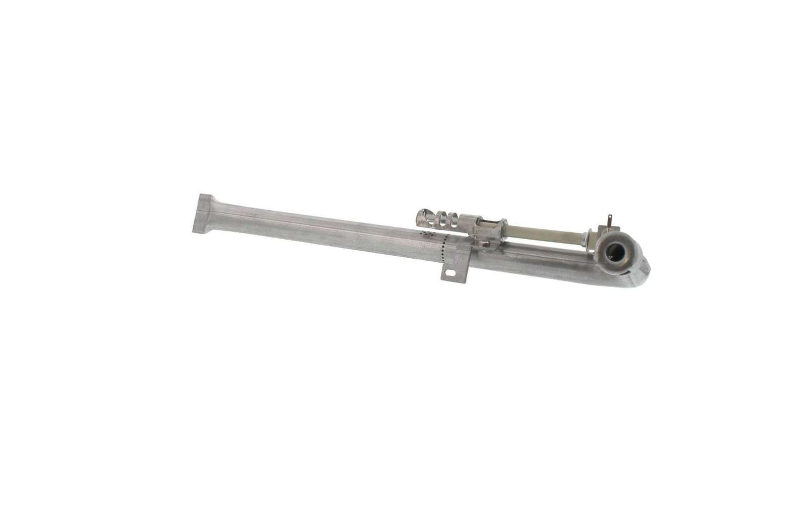 8191123 Whirlpool Range Oven Burner Assembly-6
