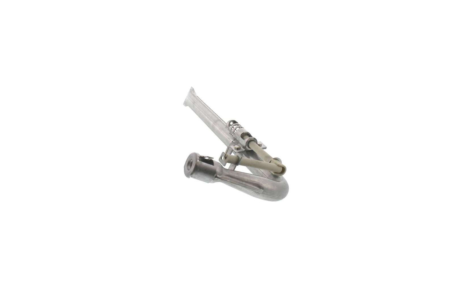 8191123 Whirlpool Range Oven Burner Assembly-7