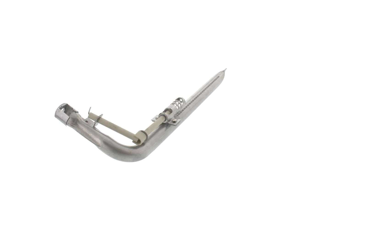 8191123 Whirlpool Range Oven Burner Assembly-8