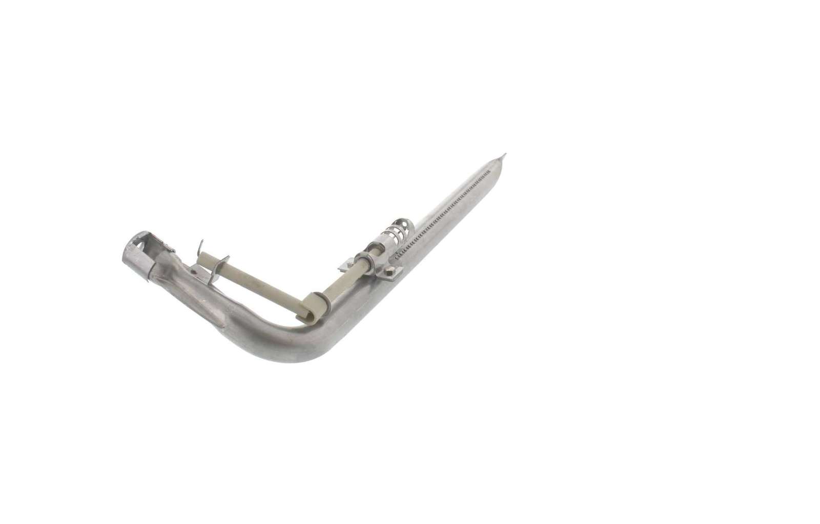 8191123 Whirlpool Range Oven Burner Assembly-8