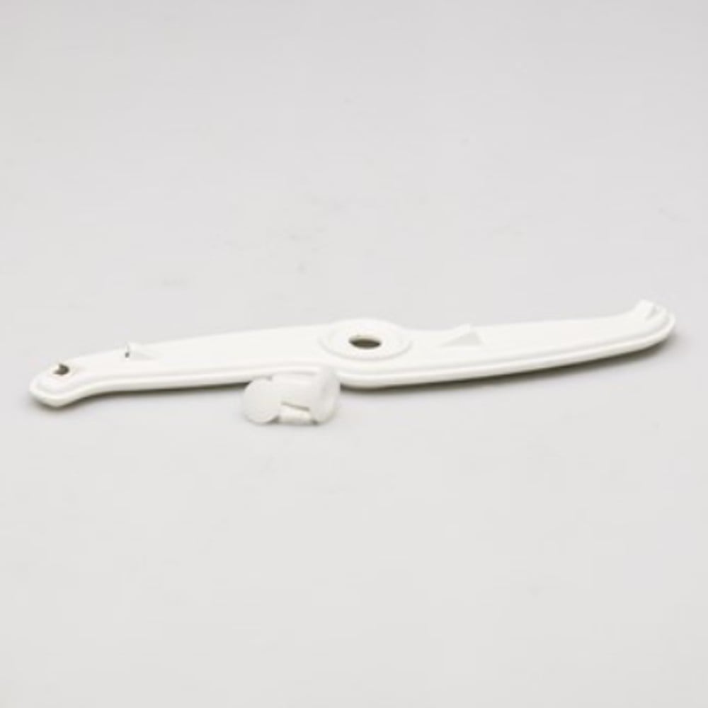 8193504 Upper Spray Arm for Whirlpool/KitchenAid Dishwashers -1