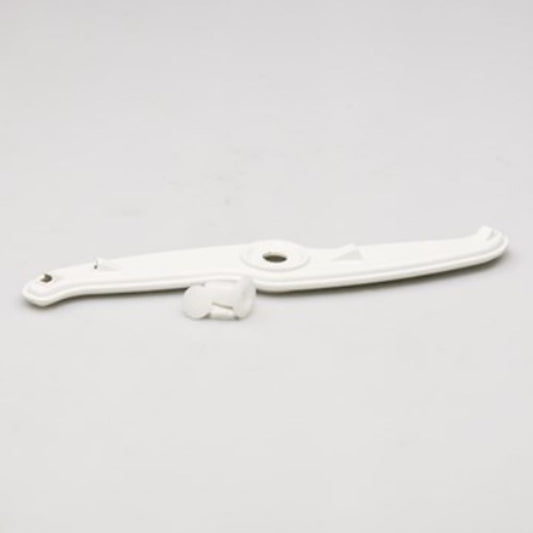 8193504 Upper Spray Arm for Whirlpool/KitchenAid Dishwashers -1