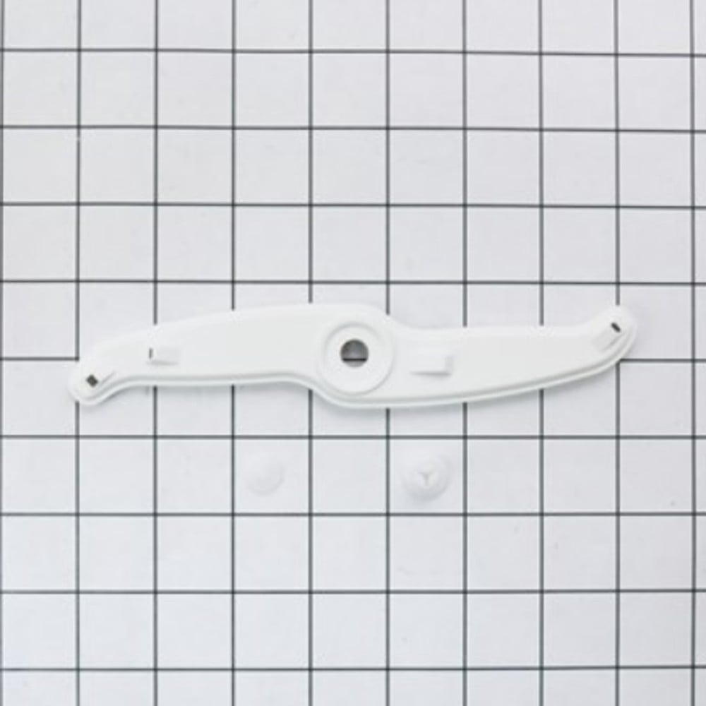8193504 Upper Spray Arm for Whirlpool/KitchenAid Dishwashers -3