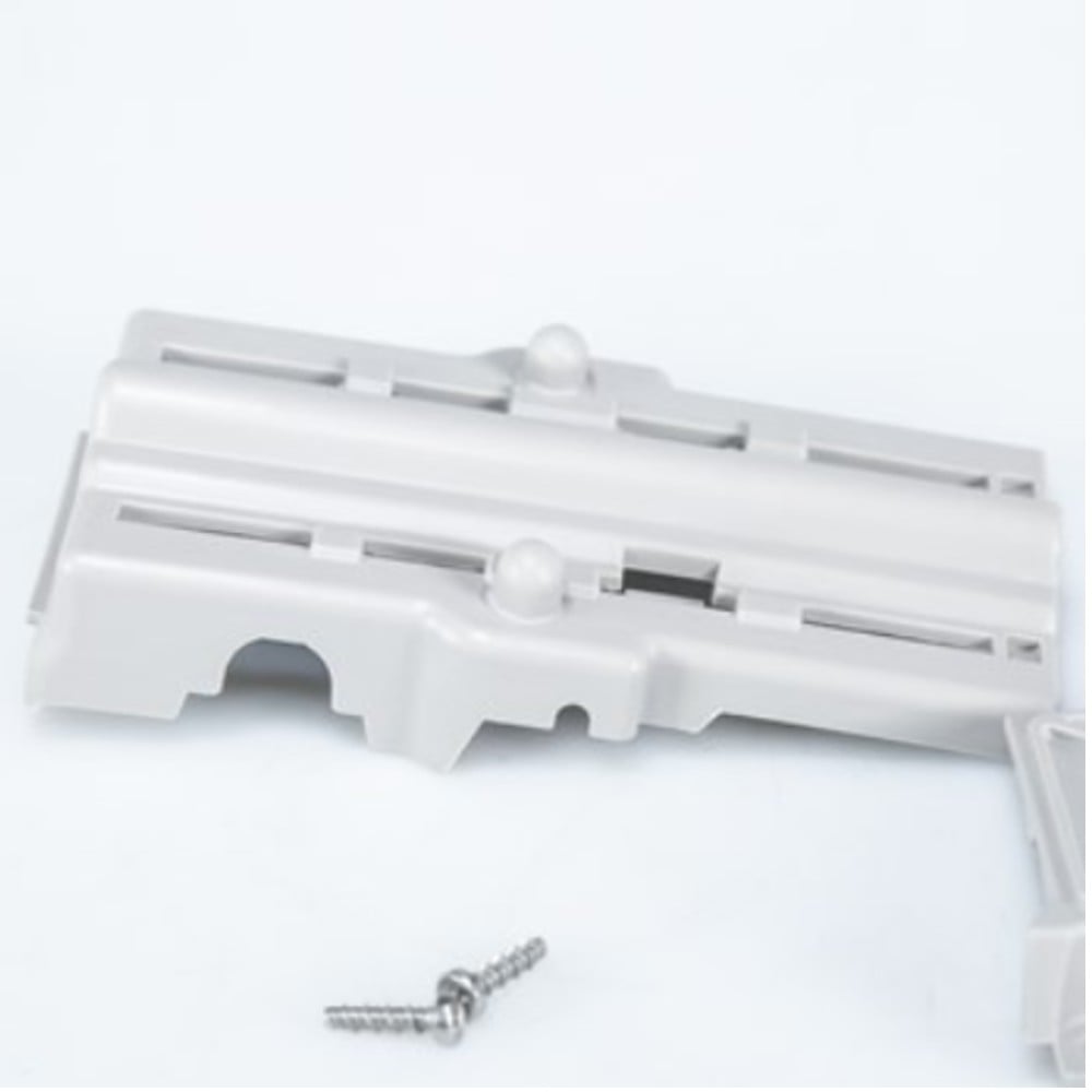 8193741 Dishwasher Rack Adjuster for Whirlpool, KitchenAid, Kenmore -2