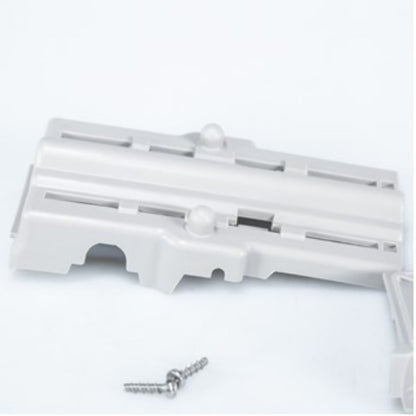 8193741 Dishwasher Rack Adjuster for Whirlpool, KitchenAid, Kenmore -2
