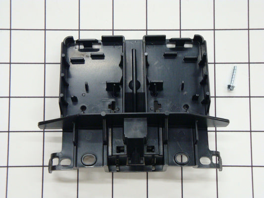 8193830 Whirlpool Dishwasher Door Latch-1