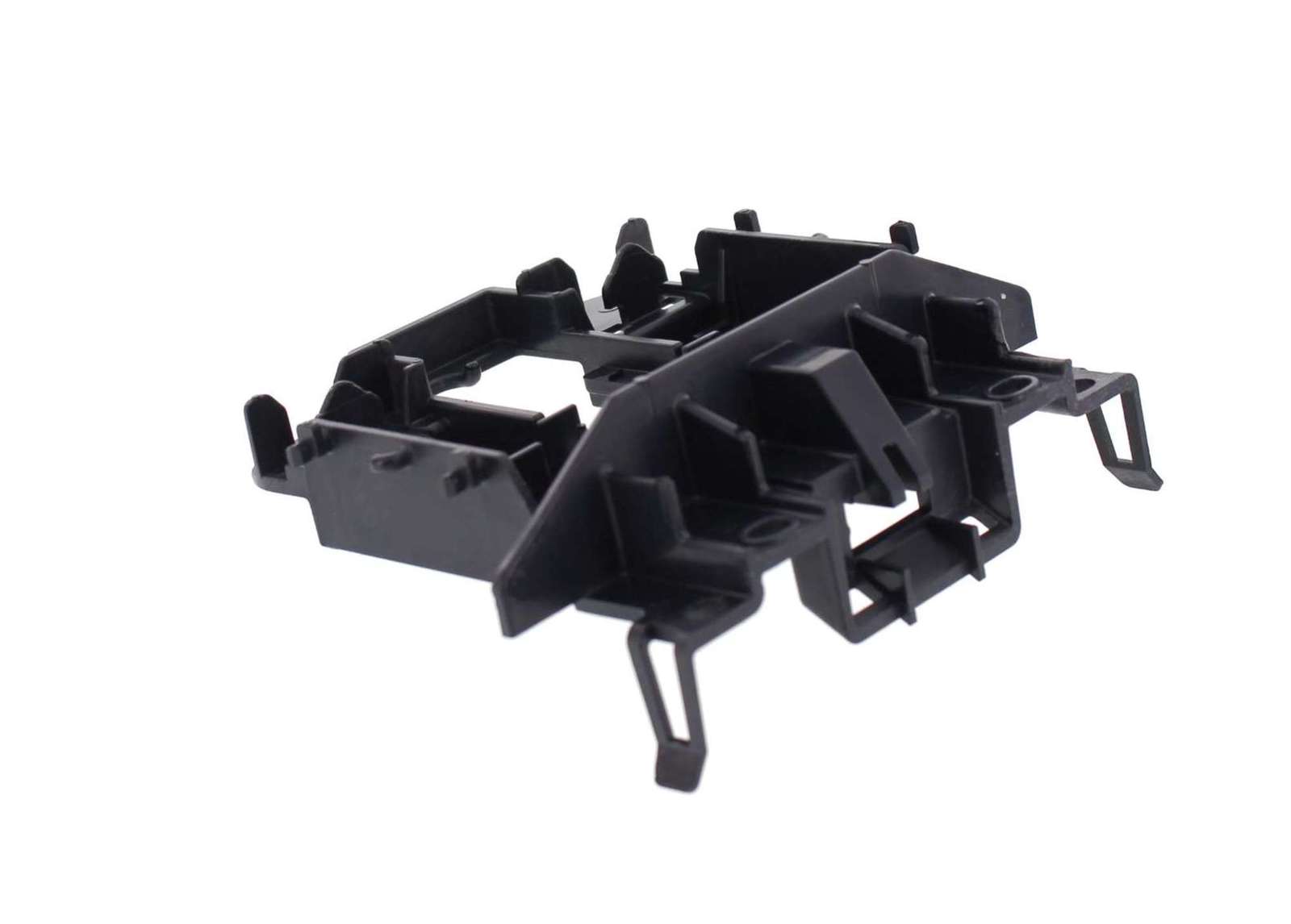 8193882 Whirlpool Dishwasher Door Latch Bolt-5