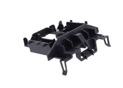 8193882 Whirlpool Dishwasher Door Latch Bolt-5